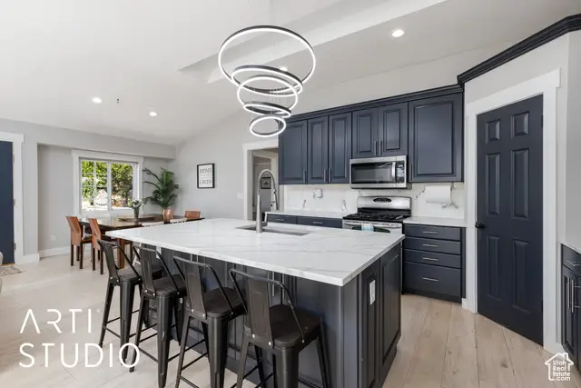 5875 S 1100 E, South Ogden, UT 84405 - Image #2