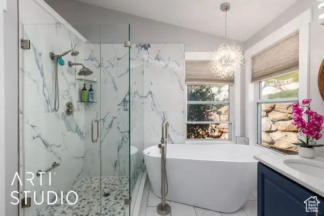 5875 S 1100 E, South Ogden, UT 84405 - Image #3