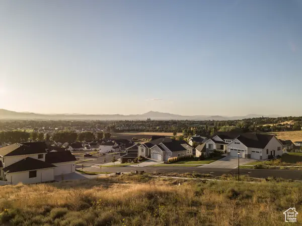 720 E 525 N #32, Providence, UT 84332