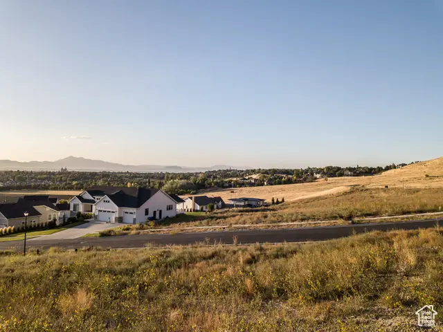 720 E 525 N #32, Providence, UT 84332 - #2