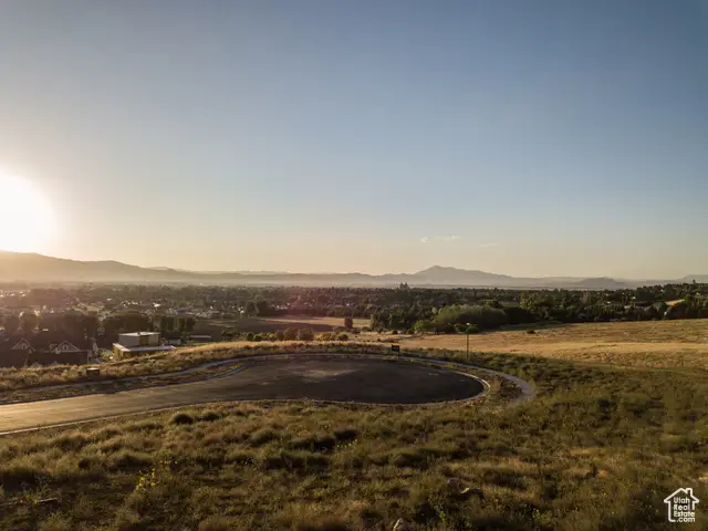 560 N 750 E #39, Providence, UT 84332 - #1