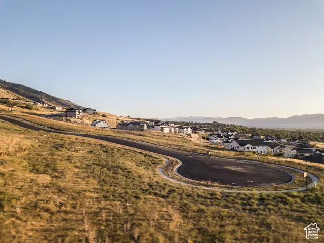 560 N 750 E #39, Providence, UT 84332 - #3