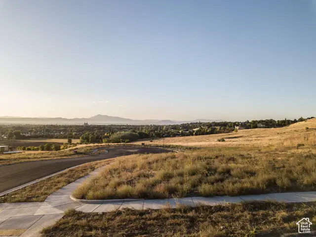 540 N 750 E #41, Providence, UT 84332 - #1