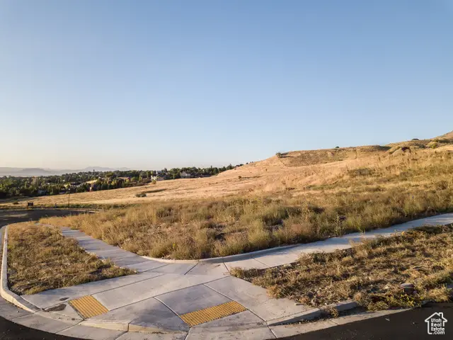 540 N 750 E #41, Providence, UT 84332 - #2