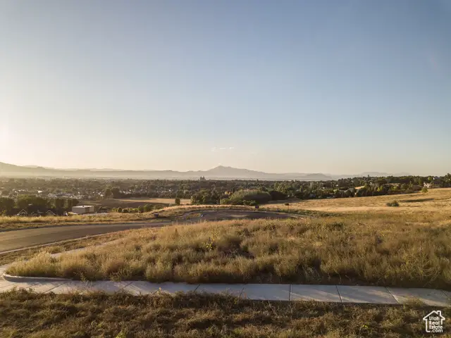 540 N 750 E #41, Providence, UT 84332 - #3