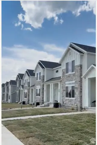 1489 N 305 E #29, Salem, UT 84653 - Image #1