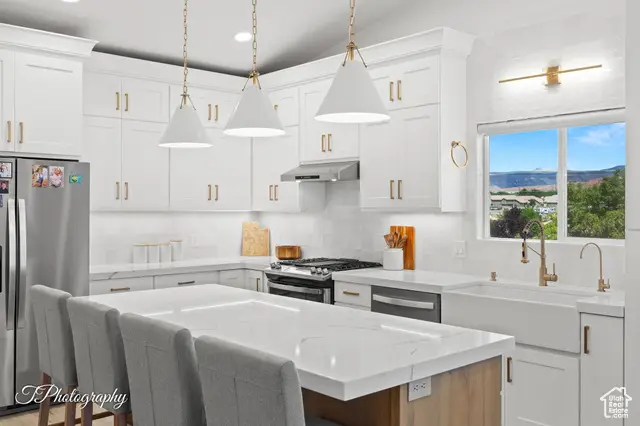 1360 E Telegraph St #48, Washington, UT 84780 - #2