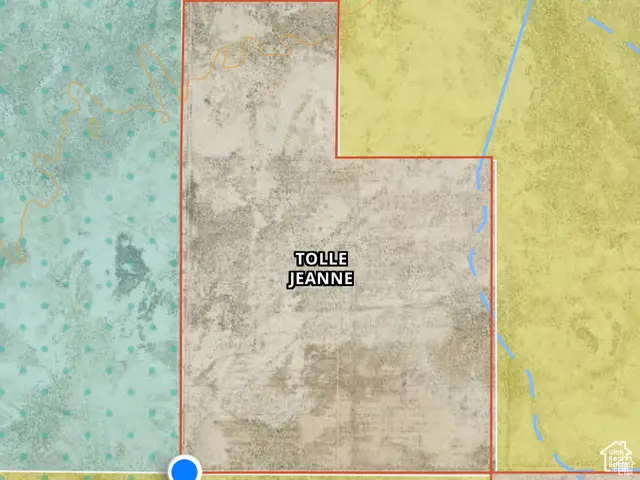 6000 N 10000 W, Delta, UT 84624 - #2