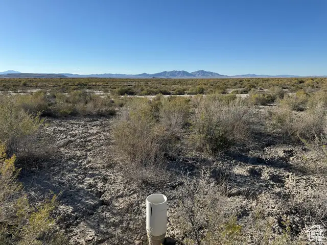 6000 N 10000 W, Delta, UT 84624 - #3