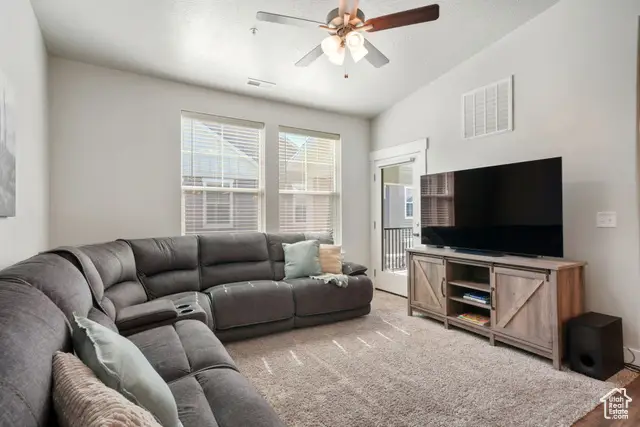 317 W 435 N, Vineyard, UT 84059 - Image #3