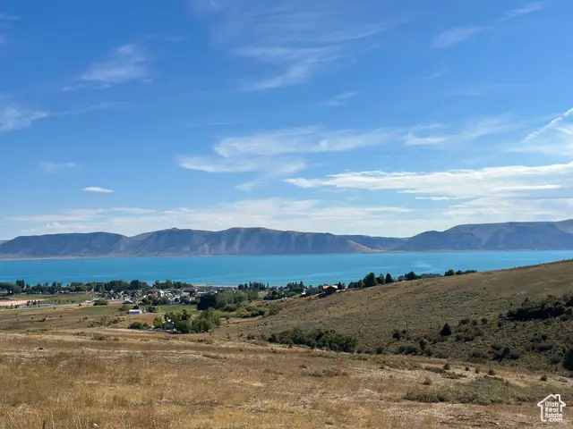 833 S Eutaw Rd #46 #46, Garden City, UT 84028 - #1