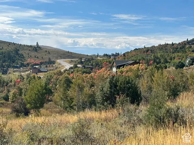 833 S Eutaw Rd #46 #46, Garden City, UT 84028 - #2