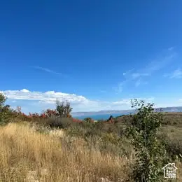 833 S Eutaw Rd #46 #46, Garden City, UT 84028 - #3