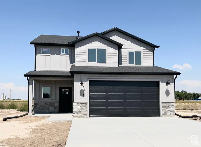 1315 E 1150 S #79, Garland, UT 84312 - Image #1