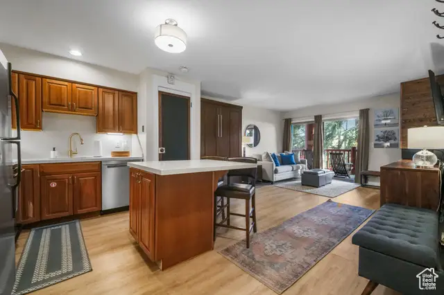 401 Silver King Dr #17, Park City, UT 84060 - Image #2