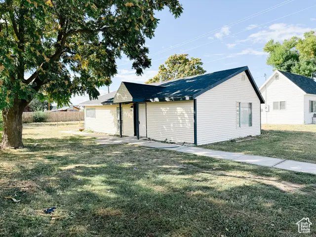 35 W 300 S, Garland, UT 84312 - Image #1
