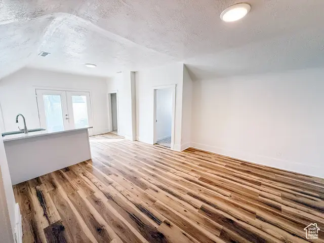 35 W 300 S, Garland, UT 84312 - Image #2