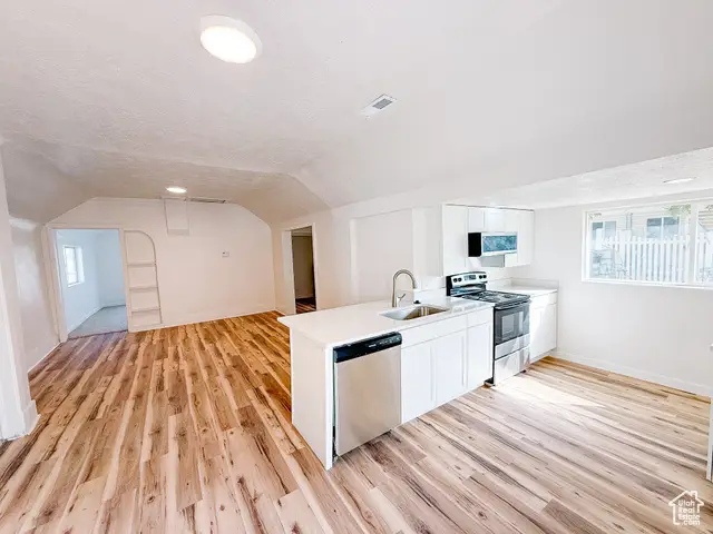 35 W 300 S, Garland, UT 84312 - Image #3