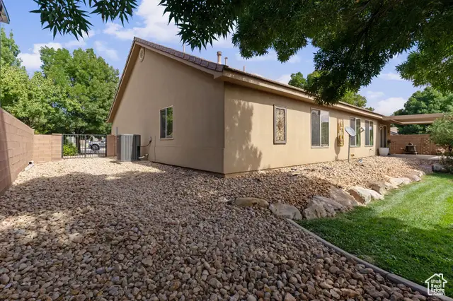 608 E 1010 Cir S, Saint George, UT 84790 - Image #3