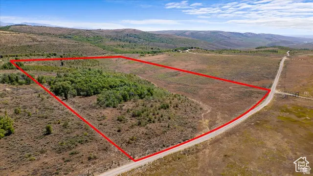 Address Withheld By Seller, Eureka Springs, ID 83220 - Image #1