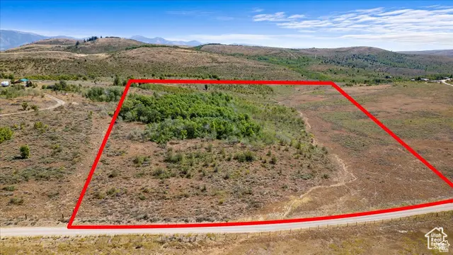 Address Withheld By Seller, Eureka Springs, ID 83220 - Image #2