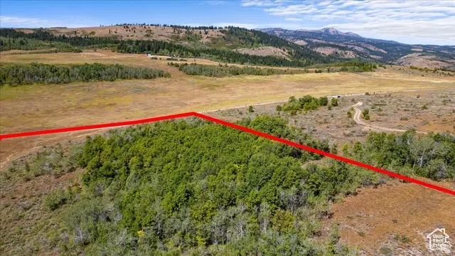 Address Withheld By Seller, Eureka Springs, ID 83220 - Image #3