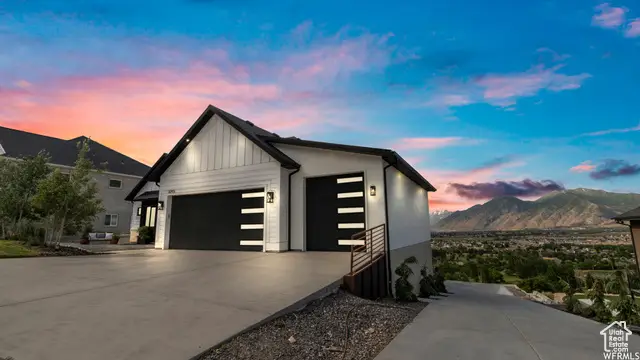 3293 E Hawk Dr S, Spanish Fork, UT 84660 - Image #1