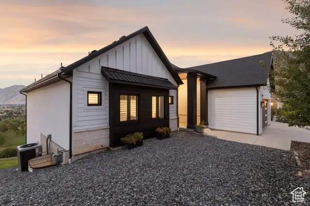 3293 E Hawk Dr S, Spanish Fork, UT 84660 - Image #2