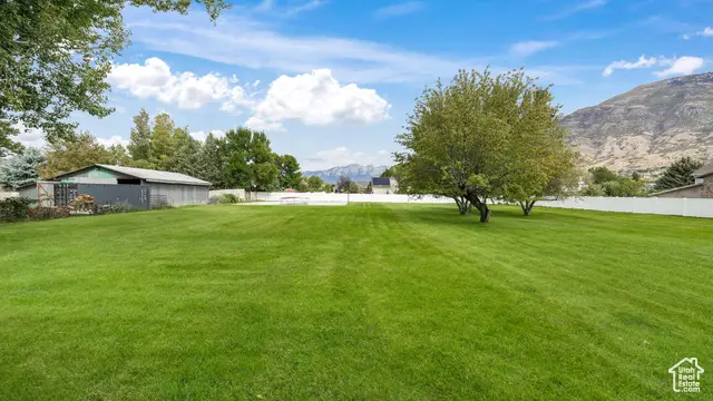 980 W 1800 N, Pleasant Grove, UT 84062 - Image #1