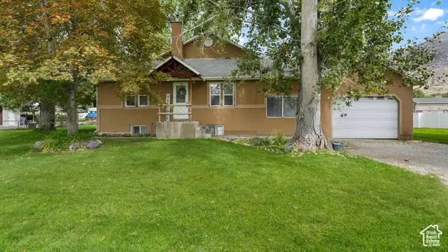 980 W 1800 N, Pleasant Grove, UT 84062 - Image #3