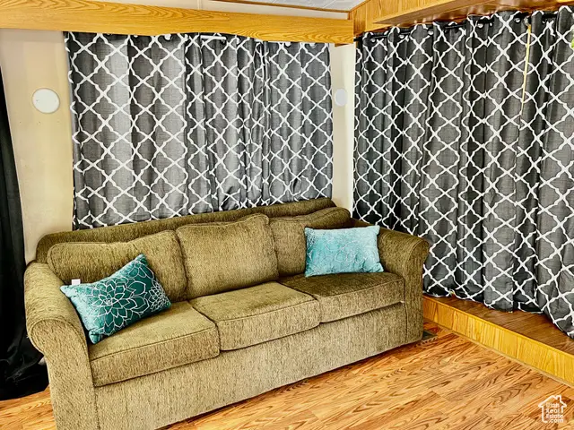 180 N 1100 E #69, Washington, UT 84780 - Image #2