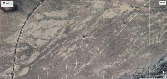 6900 N 9700 W #1861, Beryl, UT 84714 - Image #2