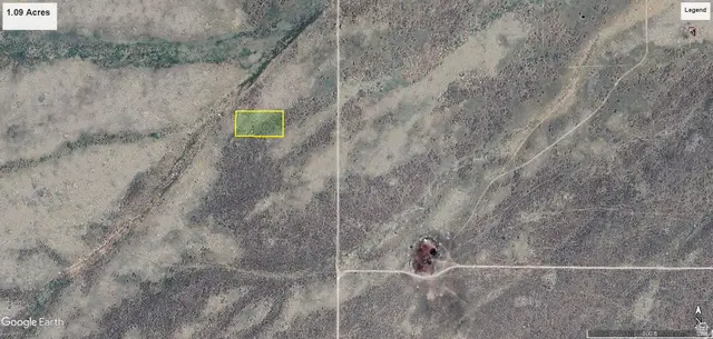 6900 N 9700 W #1861, Beryl, UT 84714 - Image #3