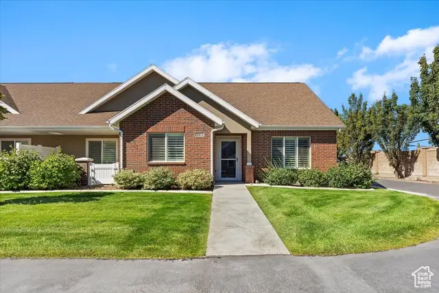 1204 S 50 E #1, Lehi, UT 84043 - Image #1