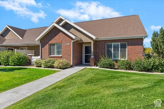 1204 S 50 E #1, Lehi, UT 84043 - Image #2