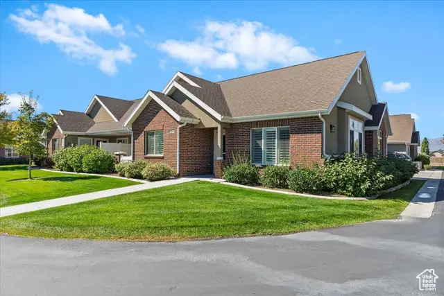 1204 S 50 E #1, Lehi, UT 84043 - Image #3