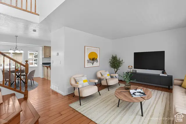 795 E Sunrise View Dr, Draper, UT 84020 - Image #2