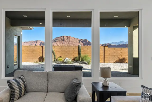 147 E Terrace Ln, Ivins, UT 84738 - Image #3