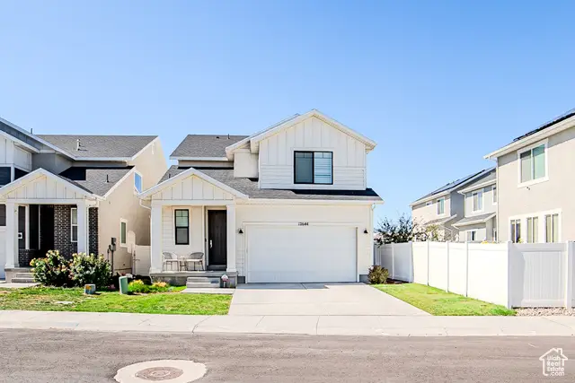 12644 S Quail Lake Dr W, Riverton, UT 84096 - Image #2