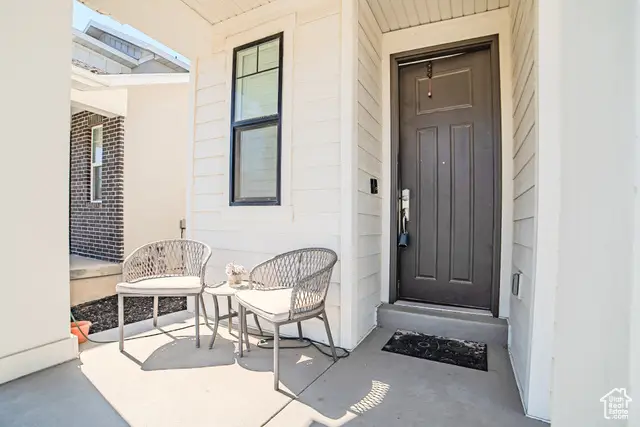 12644 S Quail Lake Dr W, Riverton, UT 84096 - Image #3