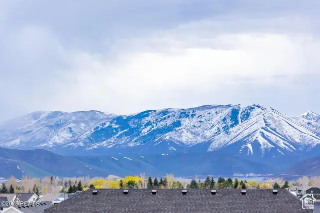 1615 N Cambridge Dr #9, Midway, UT 84049 - Image #3