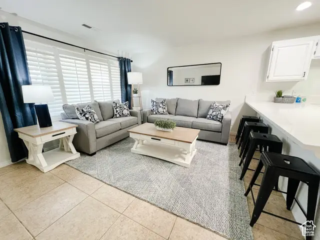 1845 W Canyon View Dr #1423, Saint George, UT 84770 - Image #2