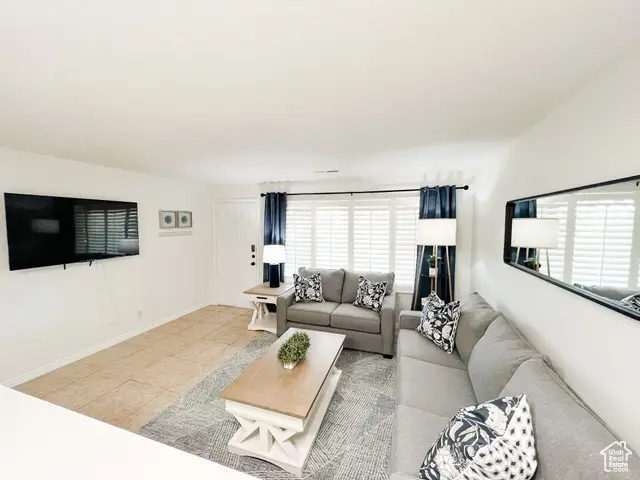 1845 W Canyon View Dr #1423, Saint George, UT 84770 - Image #3