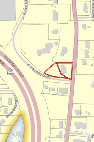 1360 S Carterville Rd, Orem, UT 84097 - Image #2