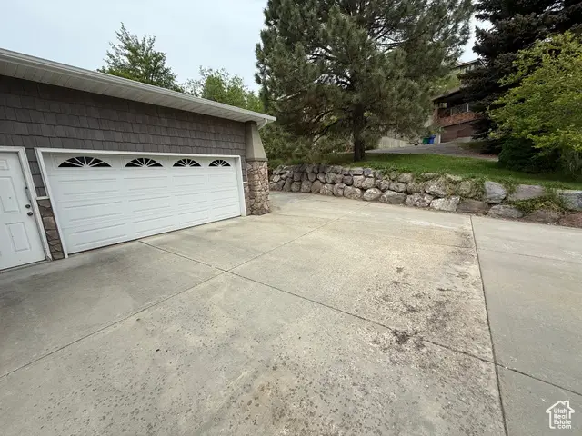 1360 S Carterville Rd, Orem, UT 84097 - Image #3
