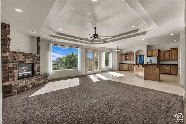 691 Rainier Dr, Saint George, UT 84770 - Image #3