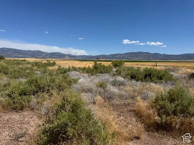 6150 S 7400 W, Fillmore, UT 84631 - Image #1