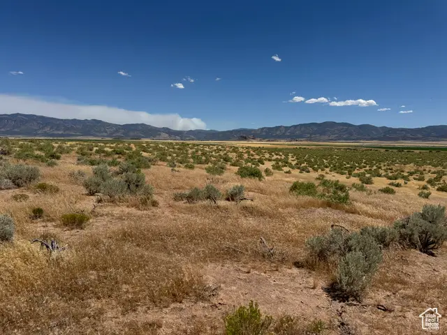 6150 S 7400 W, Fillmore, UT 84631 - Image #2