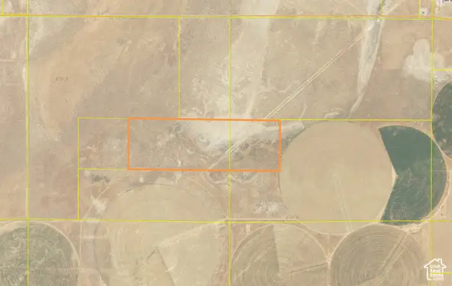 6150 S 7400 W, Fillmore, UT 84631 - Image #3