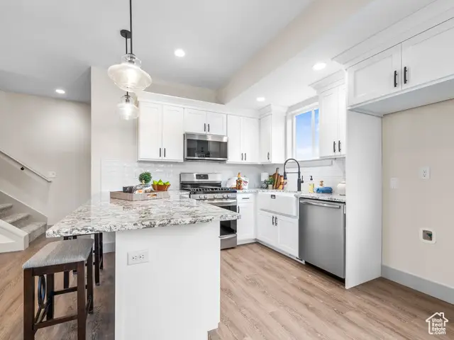 343 E 100 S, Santaquin, UT 84655 - Image #3